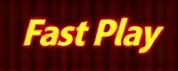 fast play casino